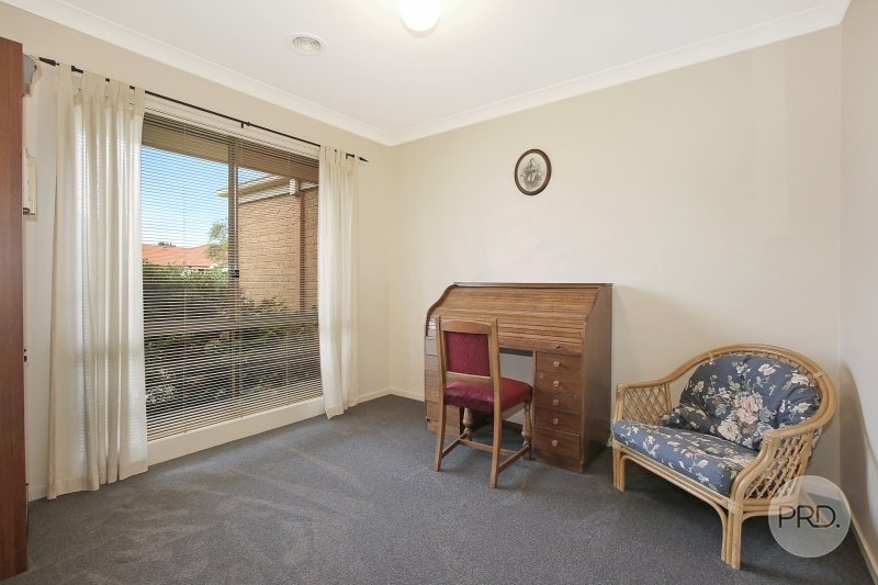 16 Casper Lane GLENROY 5