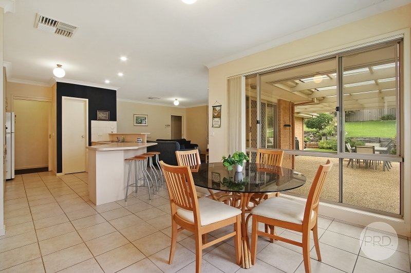 16 Casper Lane GLENROY 7