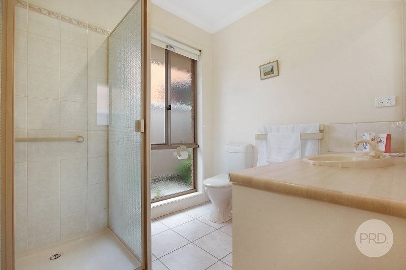 16 Casper Lane GLENROY 10