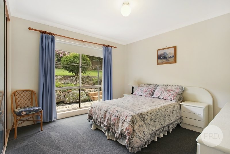 16 Casper Lane GLENROY 11