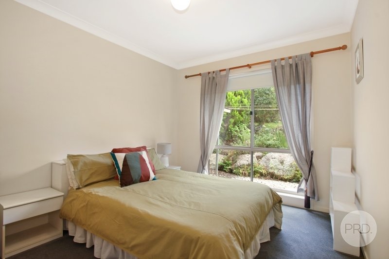 16 Casper Lane GLENROY 12