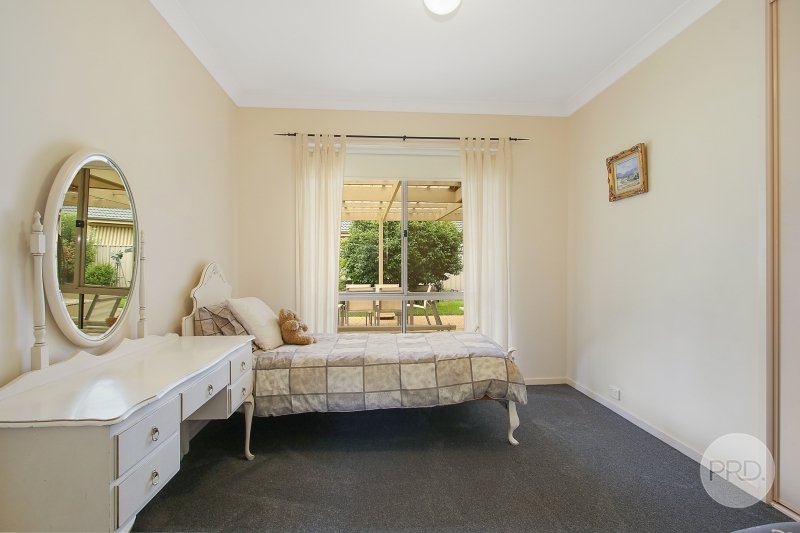 16 Casper Lane GLENROY 13