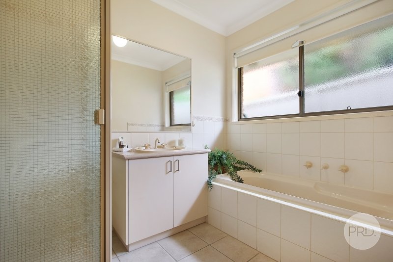 16 Casper Lane GLENROY 14