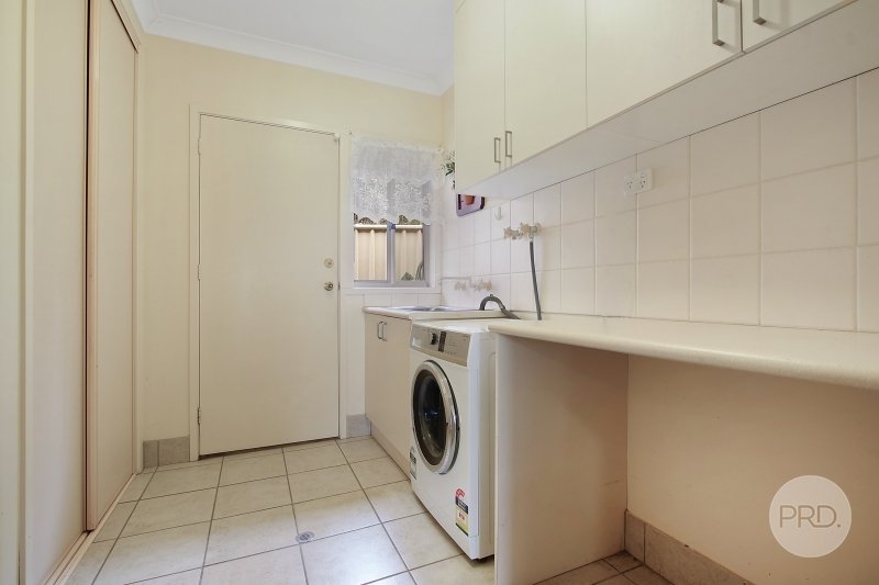 16 Casper Lane GLENROY 15