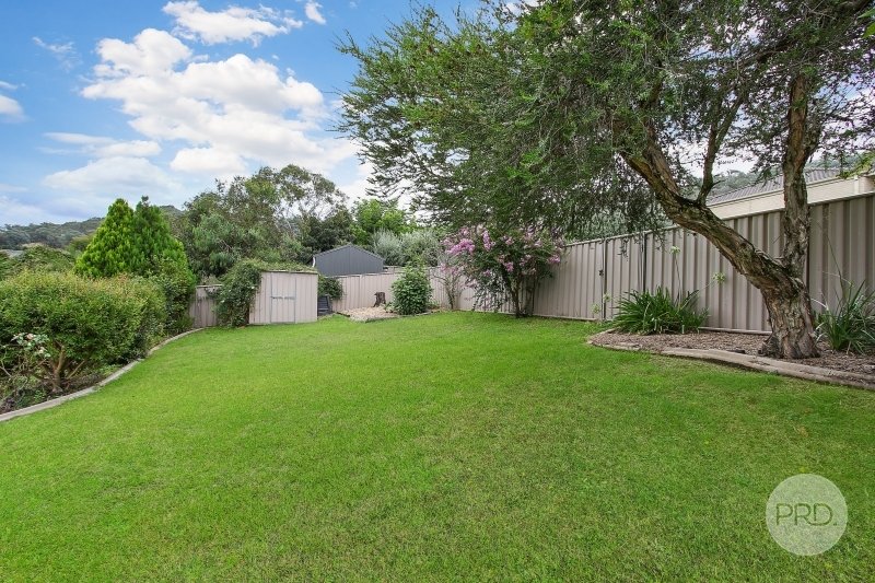 16 Casper Lane GLENROY 17