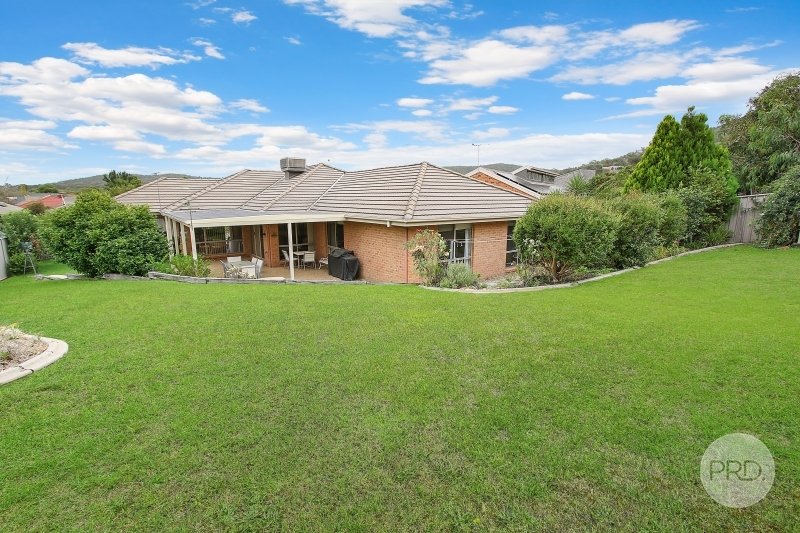 16 Casper Lane GLENROY 18