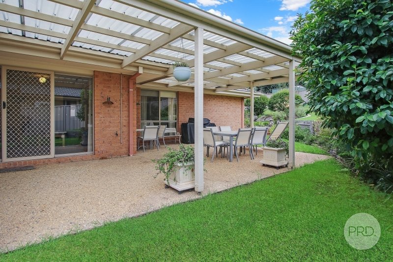 16 Casper Lane GLENROY 19