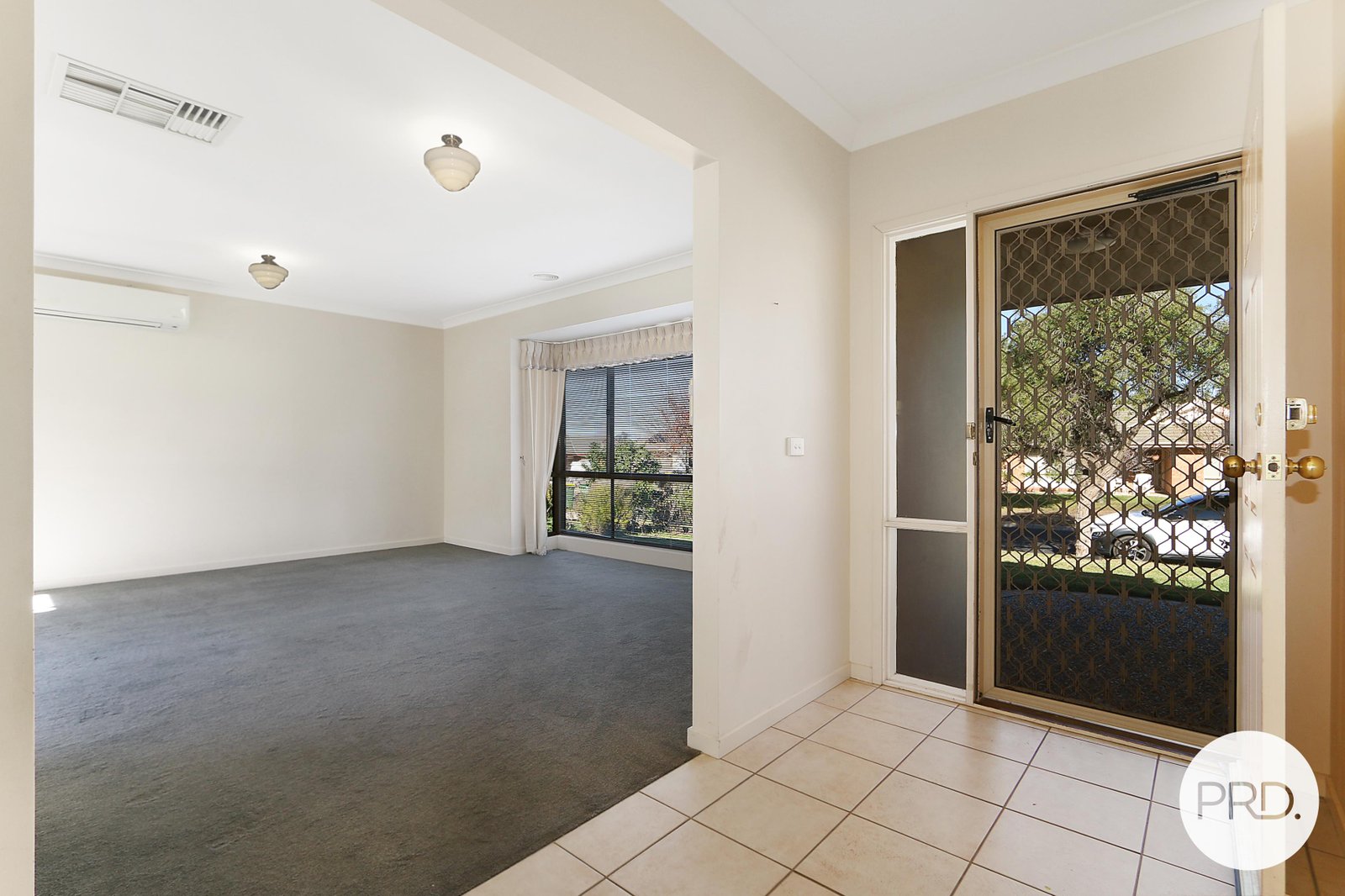 16 Casper Lane GLENROY 5