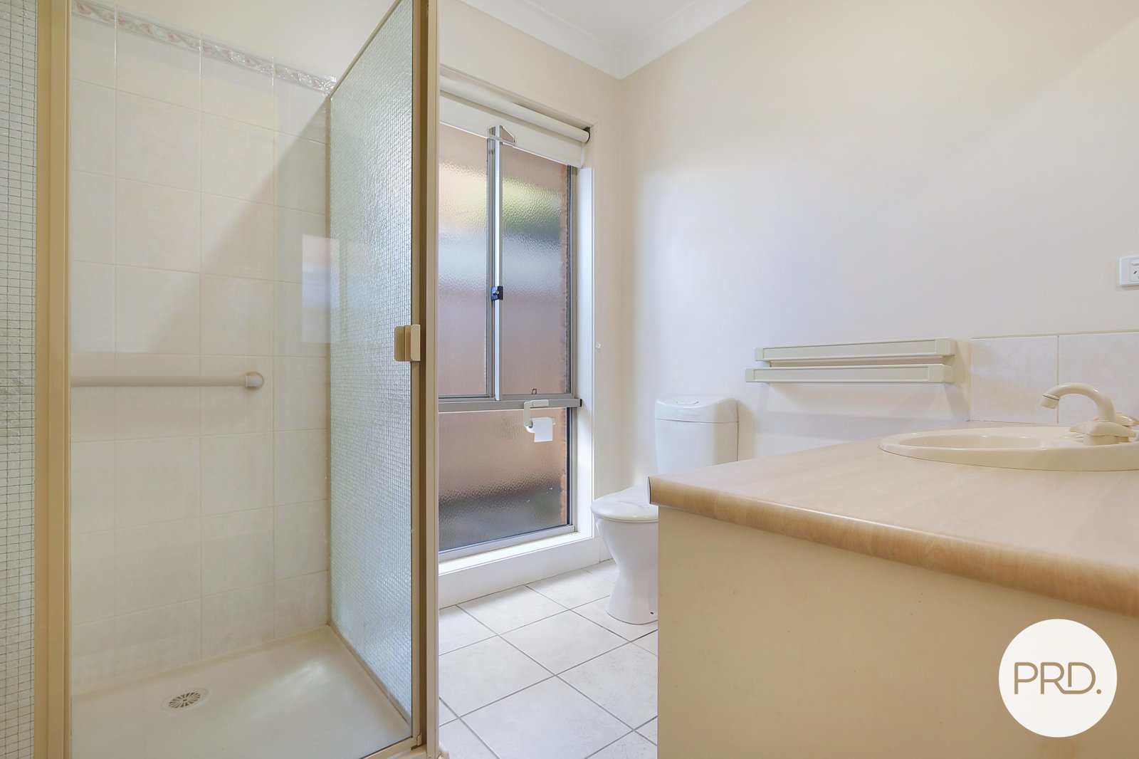 16 Casper Lane GLENROY 8