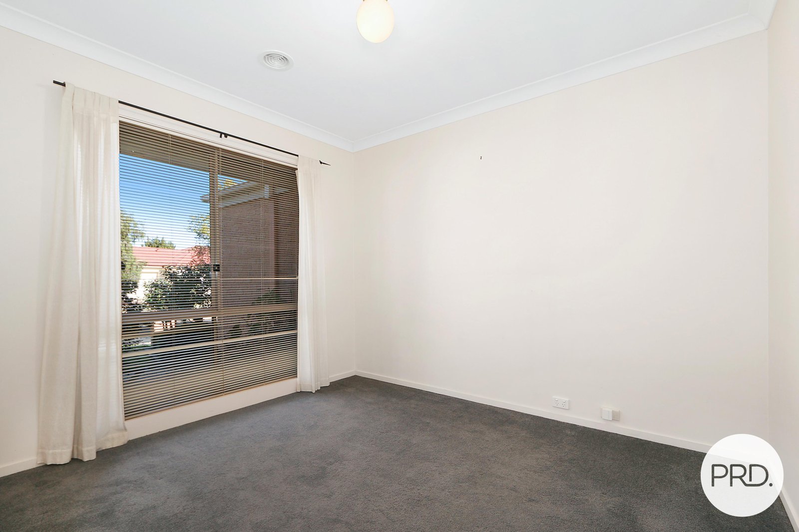 16 Casper Lane GLENROY 10