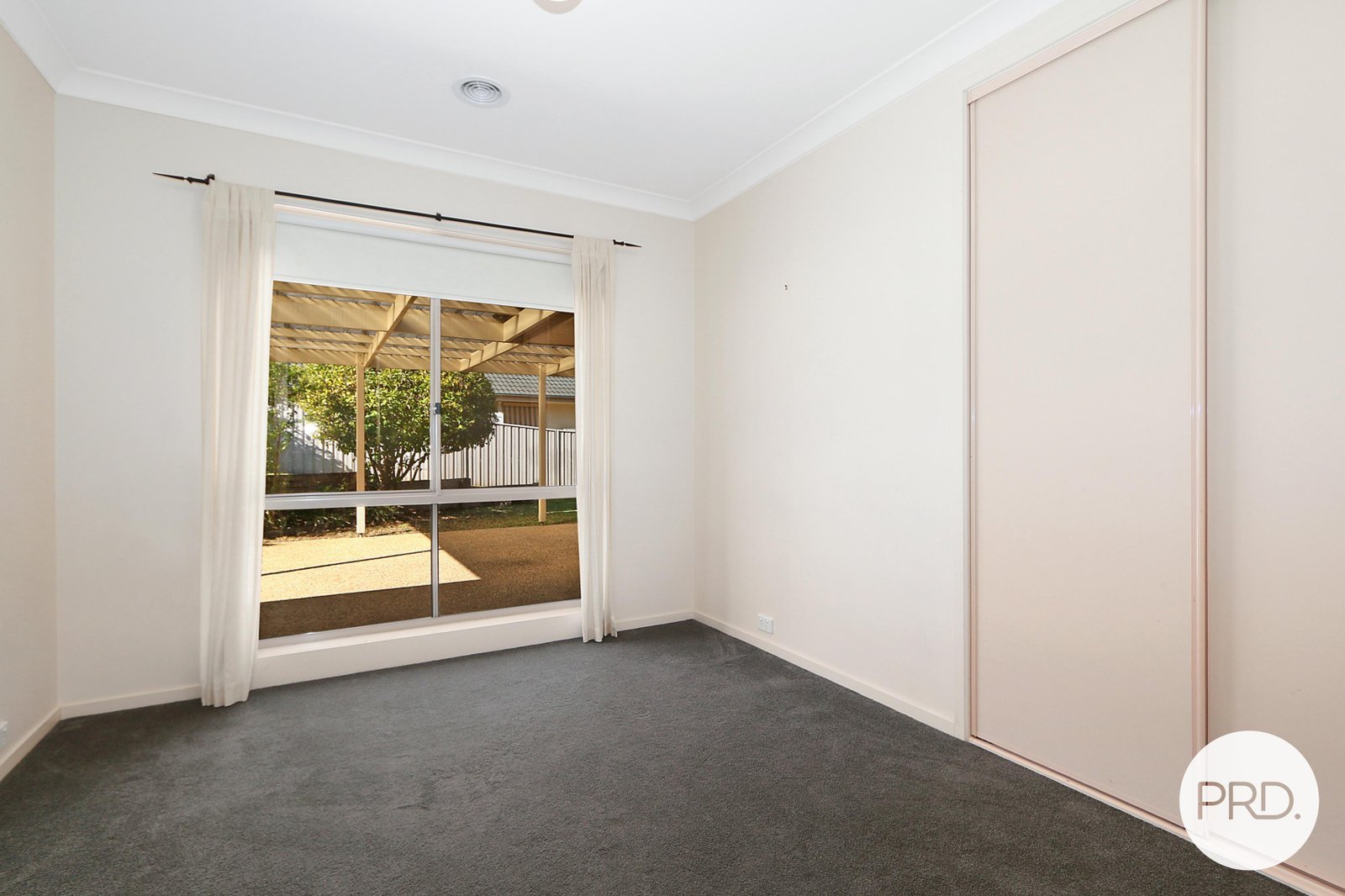 16 Casper Lane GLENROY 11