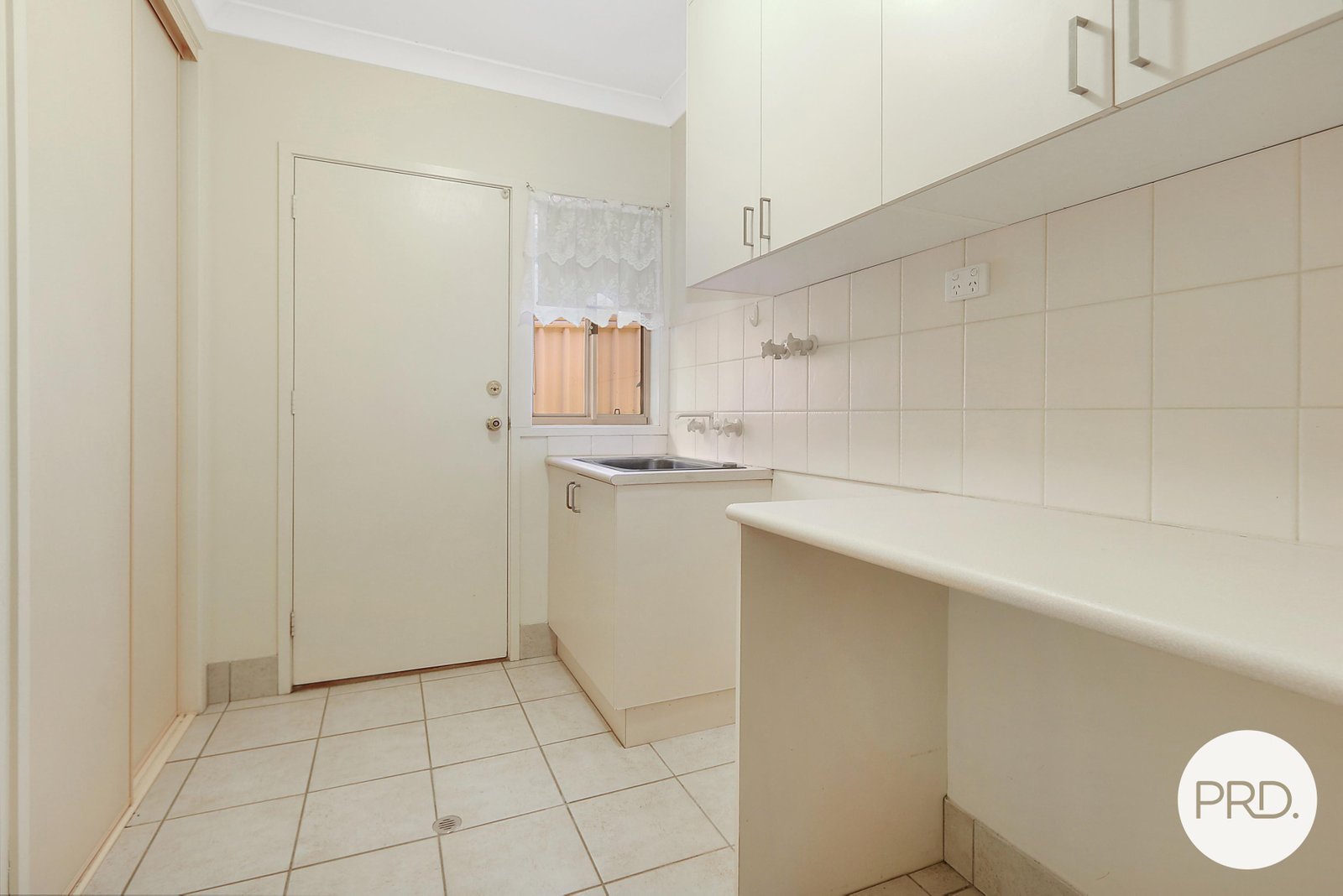 16 Casper Lane GLENROY 14
