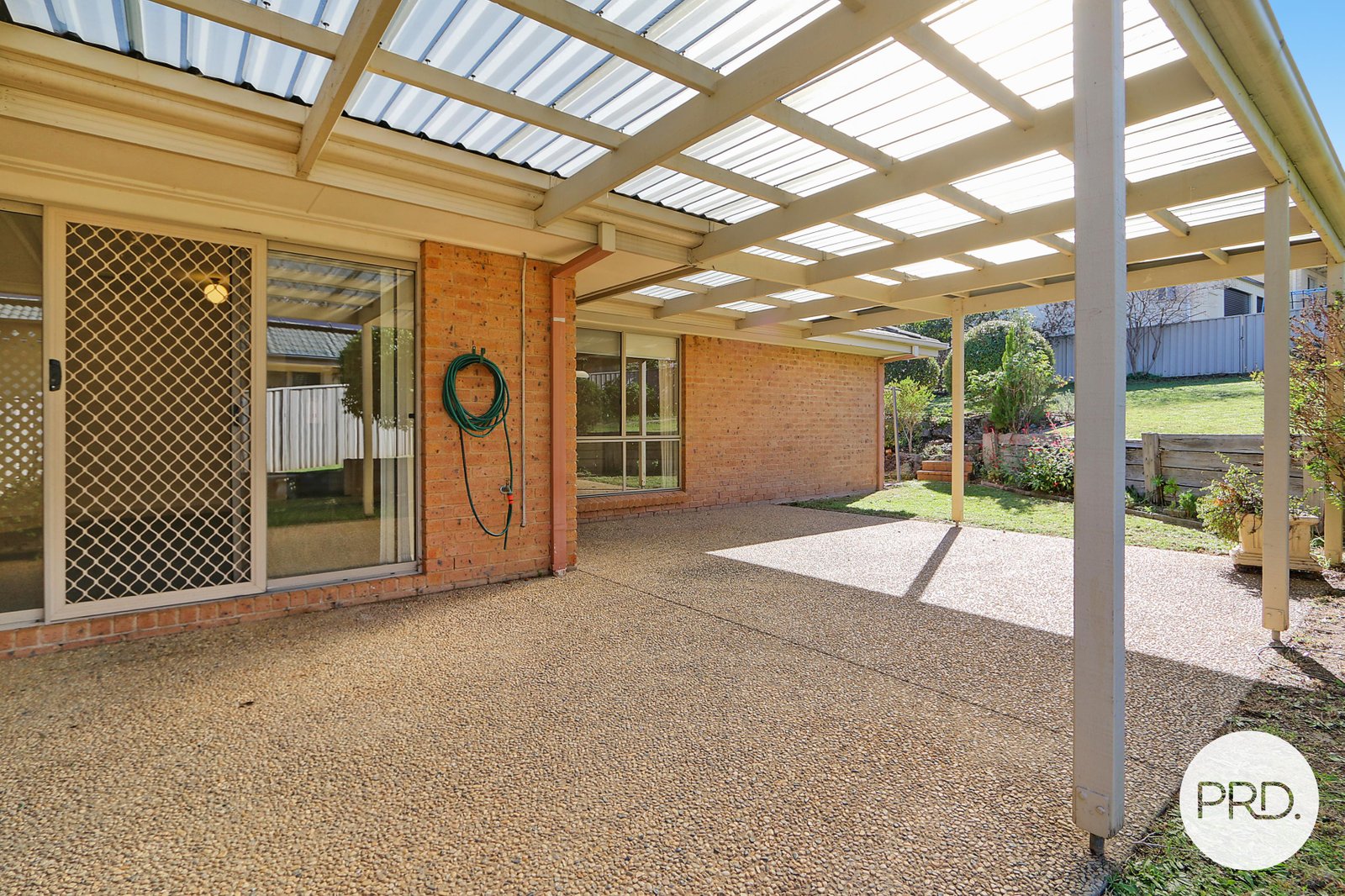 16 Casper Lane GLENROY 15