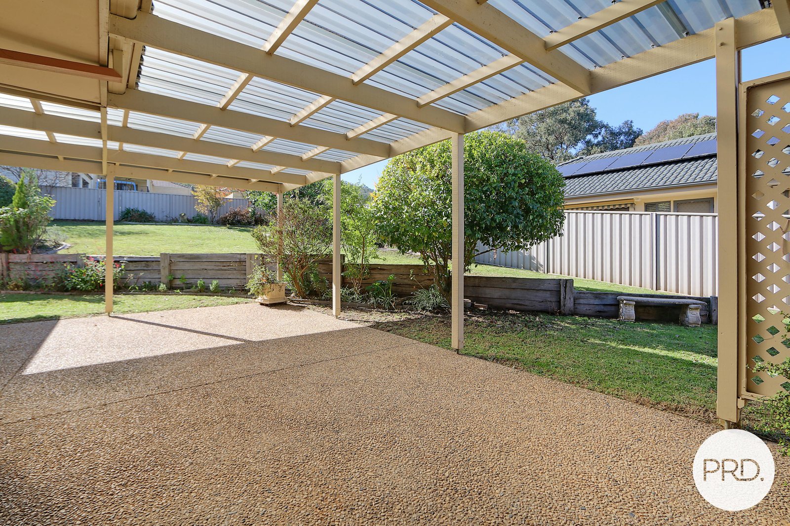 16 Casper Lane GLENROY 16