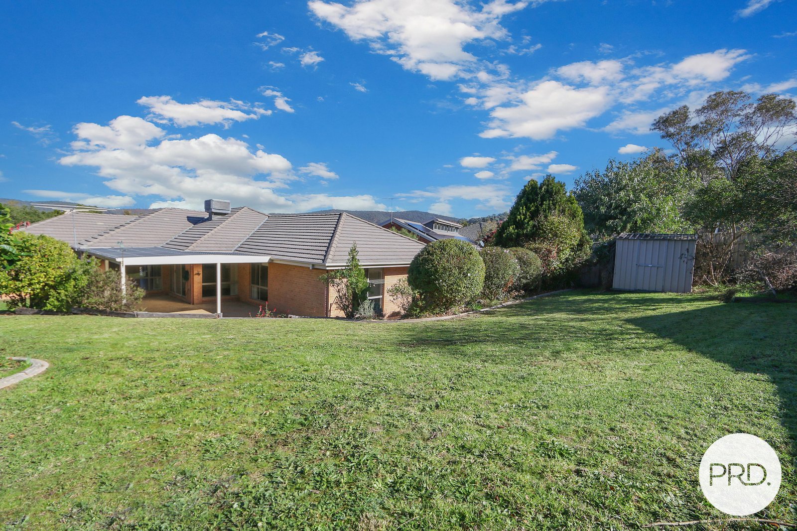 16 Casper Lane GLENROY 17