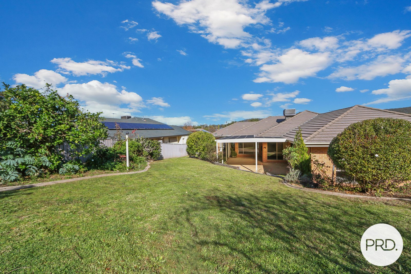 16 Casper Lane GLENROY 18