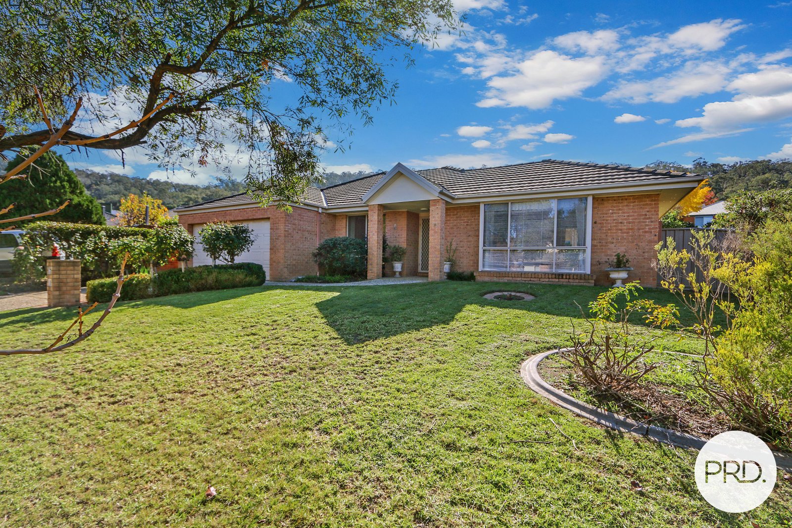 16 Casper Lane GLENROY 19
