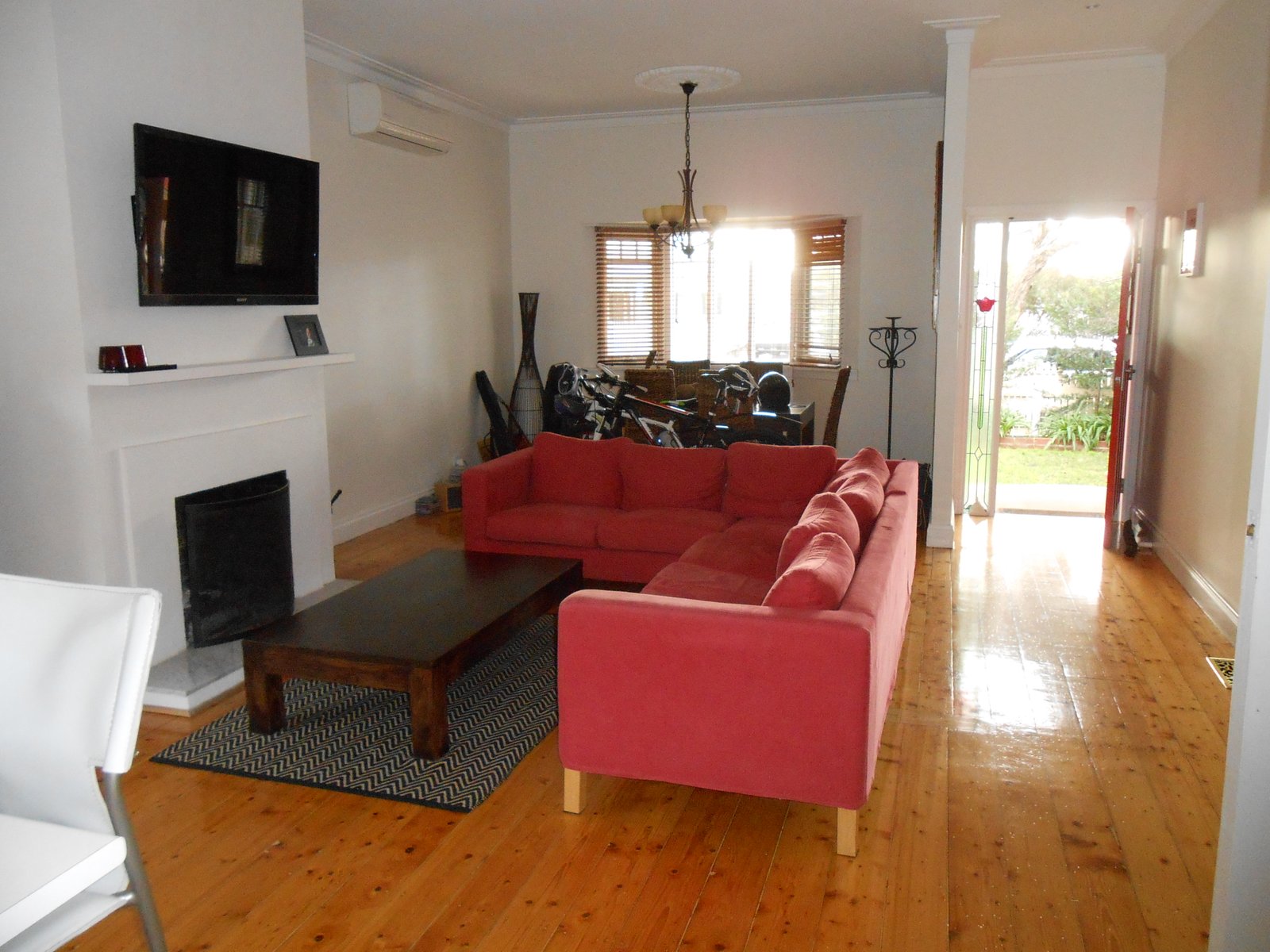 Gallery: 16 Catherine Avenue