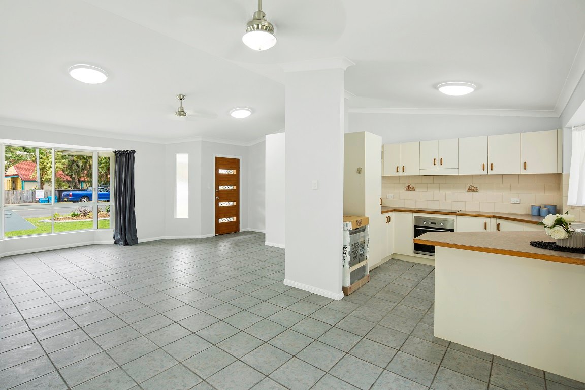 16 Catherine Crescent JUBILEE POCKET 2