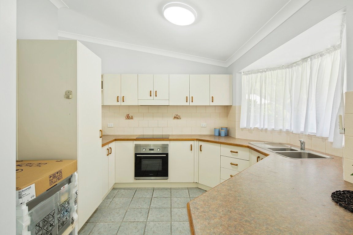 16 Catherine Crescent JUBILEE POCKET 3