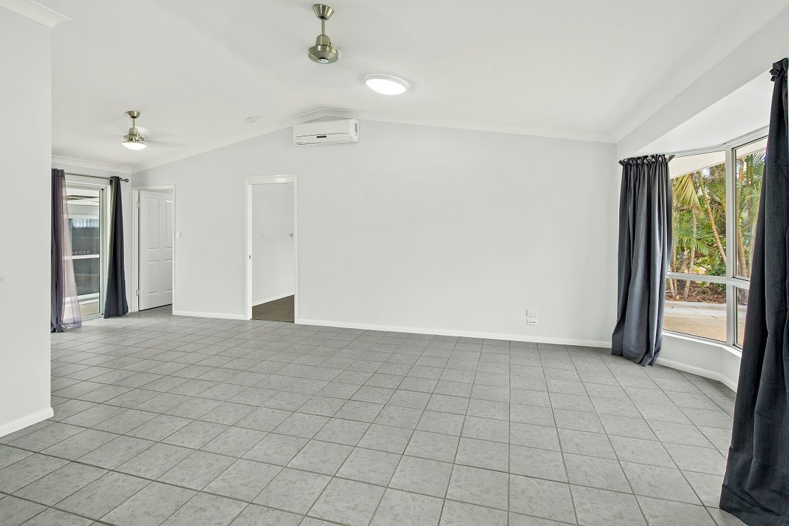 16 Catherine Crescent JUBILEE POCKET 4