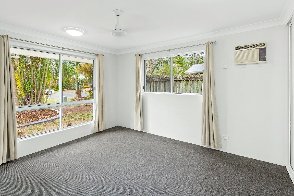 16 Catherine Crescent JUBILEE POCKET 7