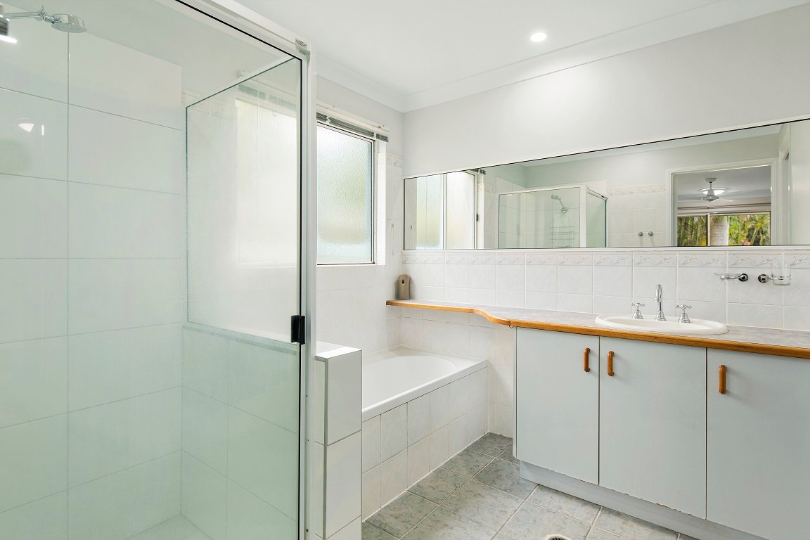 16 Catherine Crescent JUBILEE POCKET 8