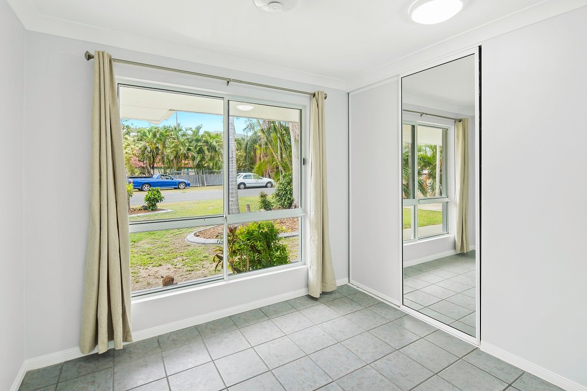 16 Catherine Crescent JUBILEE POCKET 9