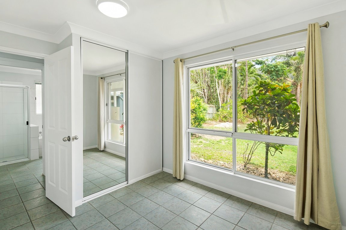 16 Catherine Crescent JUBILEE POCKET 10