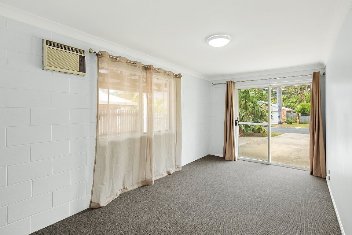 16 Catherine Crescent JUBILEE POCKET 11