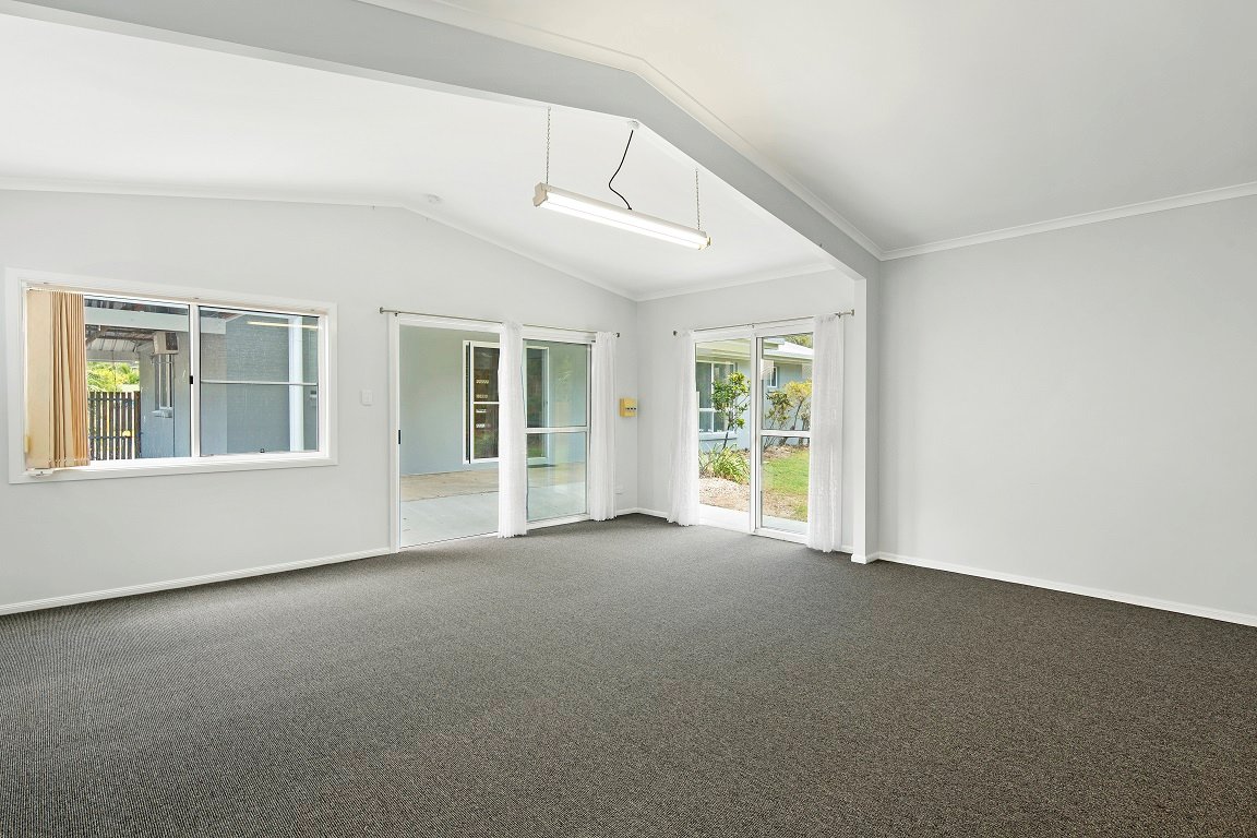 16 Catherine Street JUBILEE POCKET 5
