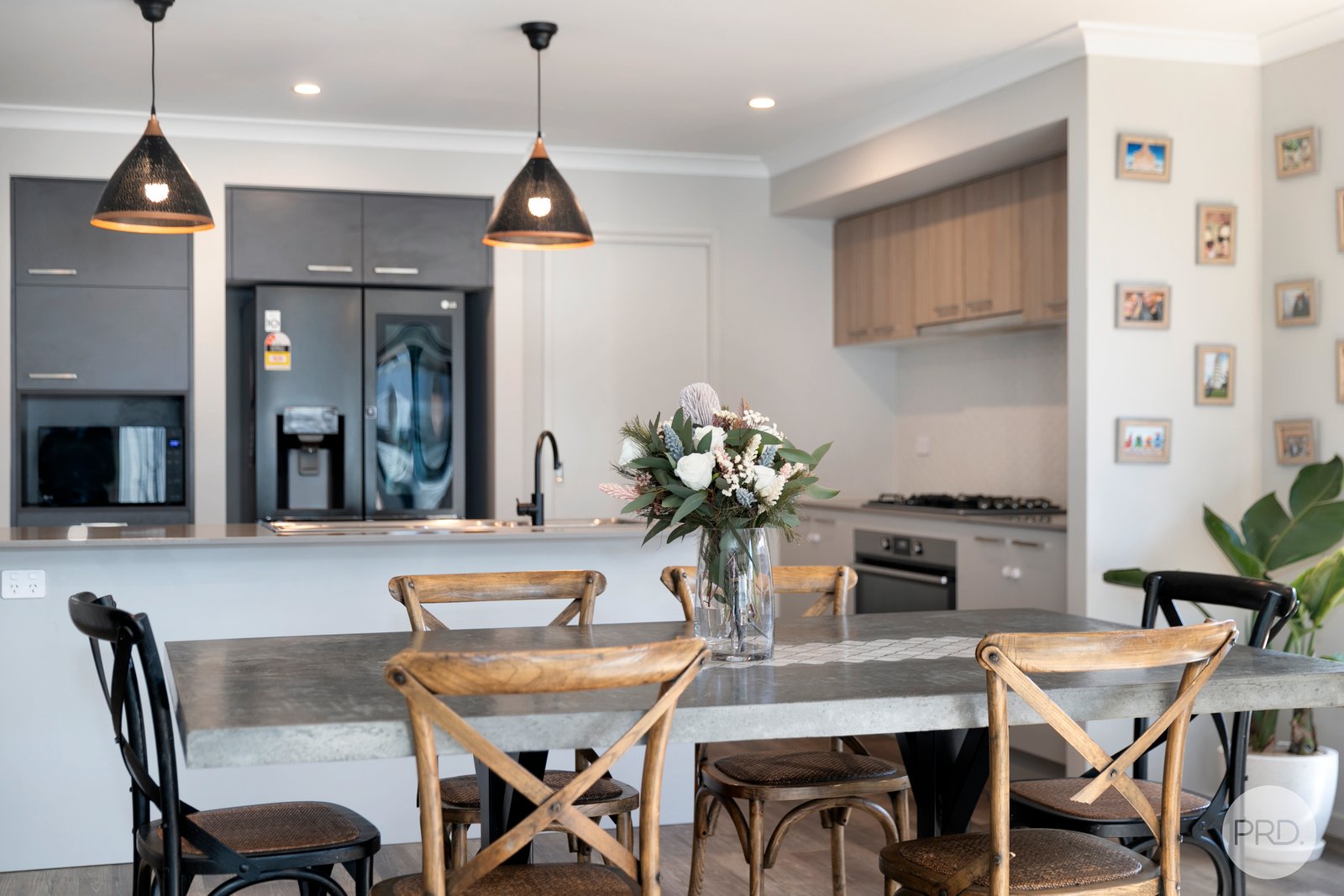 16 Cavan Grove ALFREDTON 1
