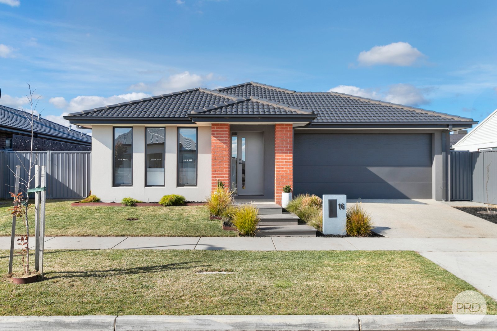 16 Cavan Grove ALFREDTON 2
