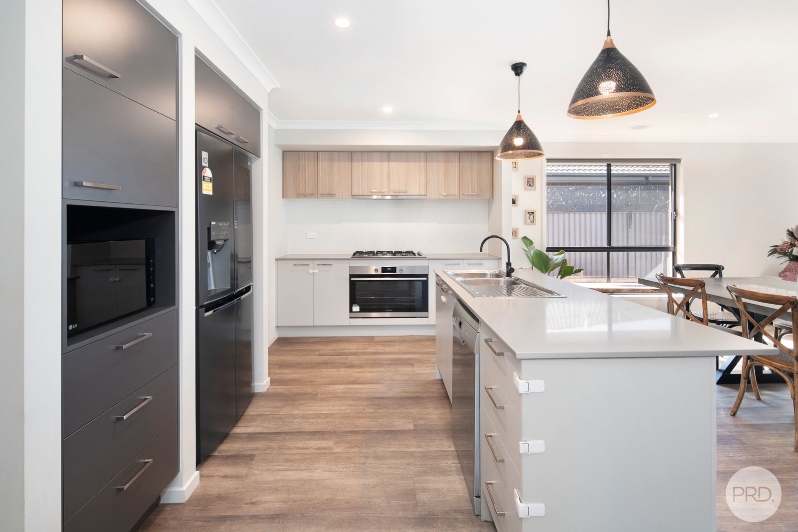 16 Cavan Grove ALFREDTON 3