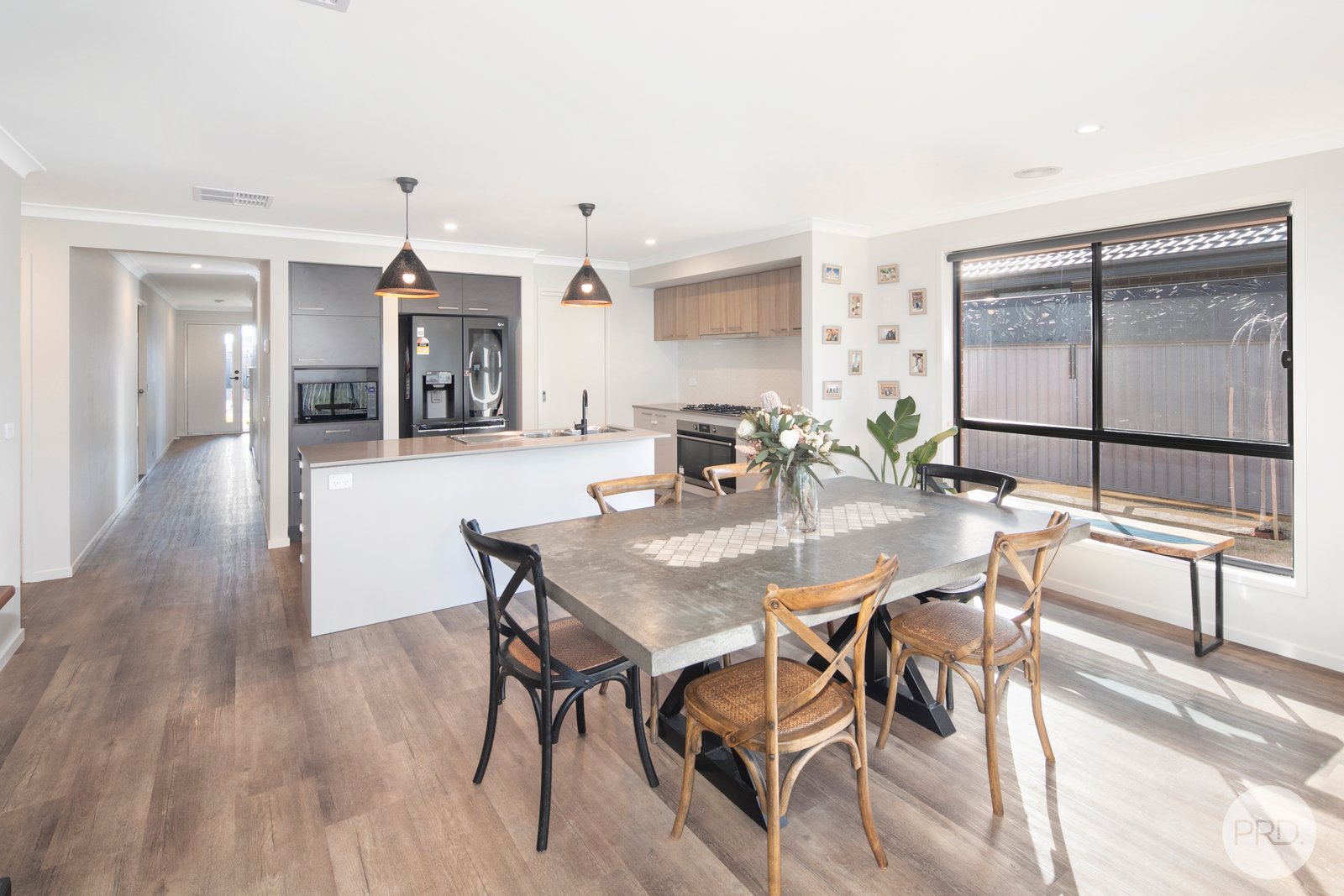 16 Cavan Grove ALFREDTON 5