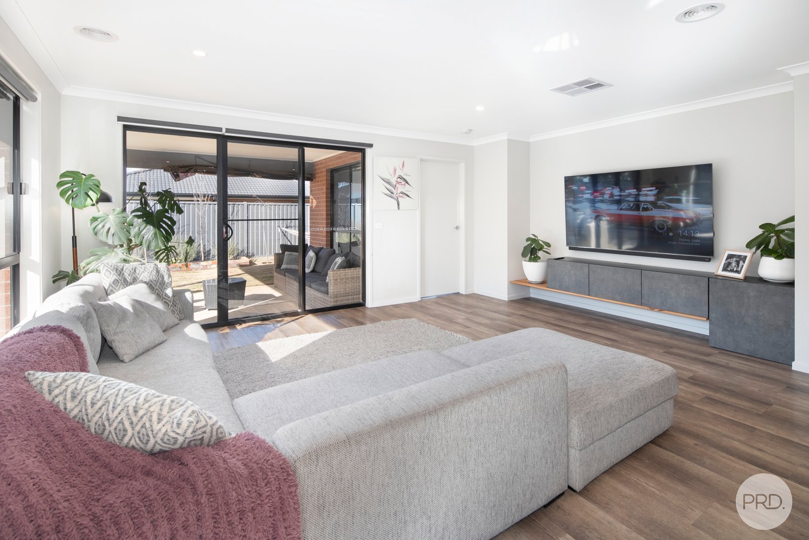 16 Cavan Grove ALFREDTON 6