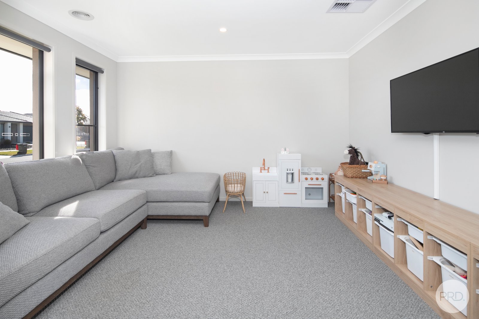 16 Cavan Grove ALFREDTON 7