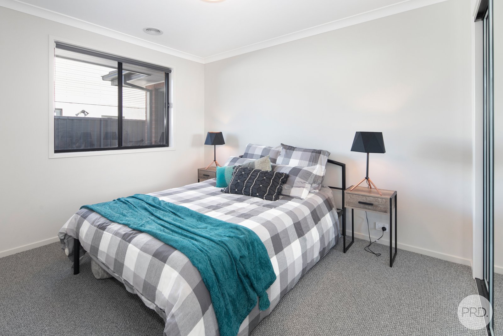 16 Cavan Grove ALFREDTON 10