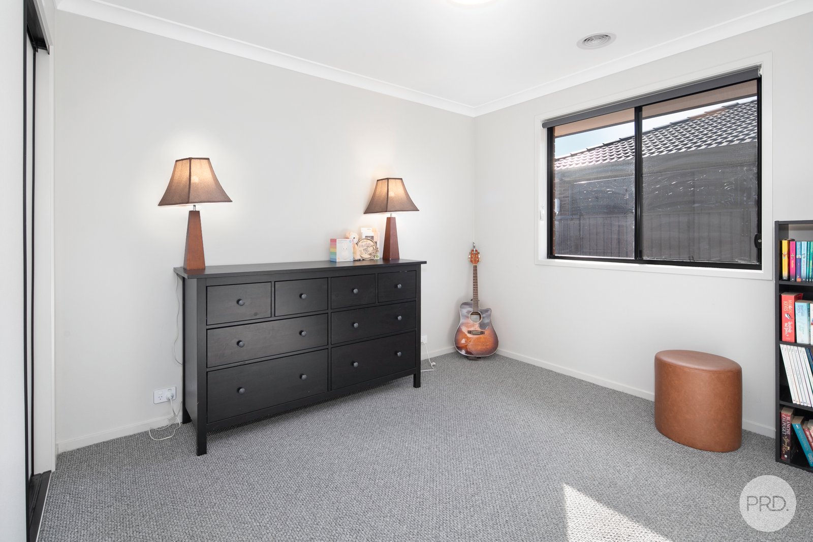 16 Cavan Grove ALFREDTON 12
