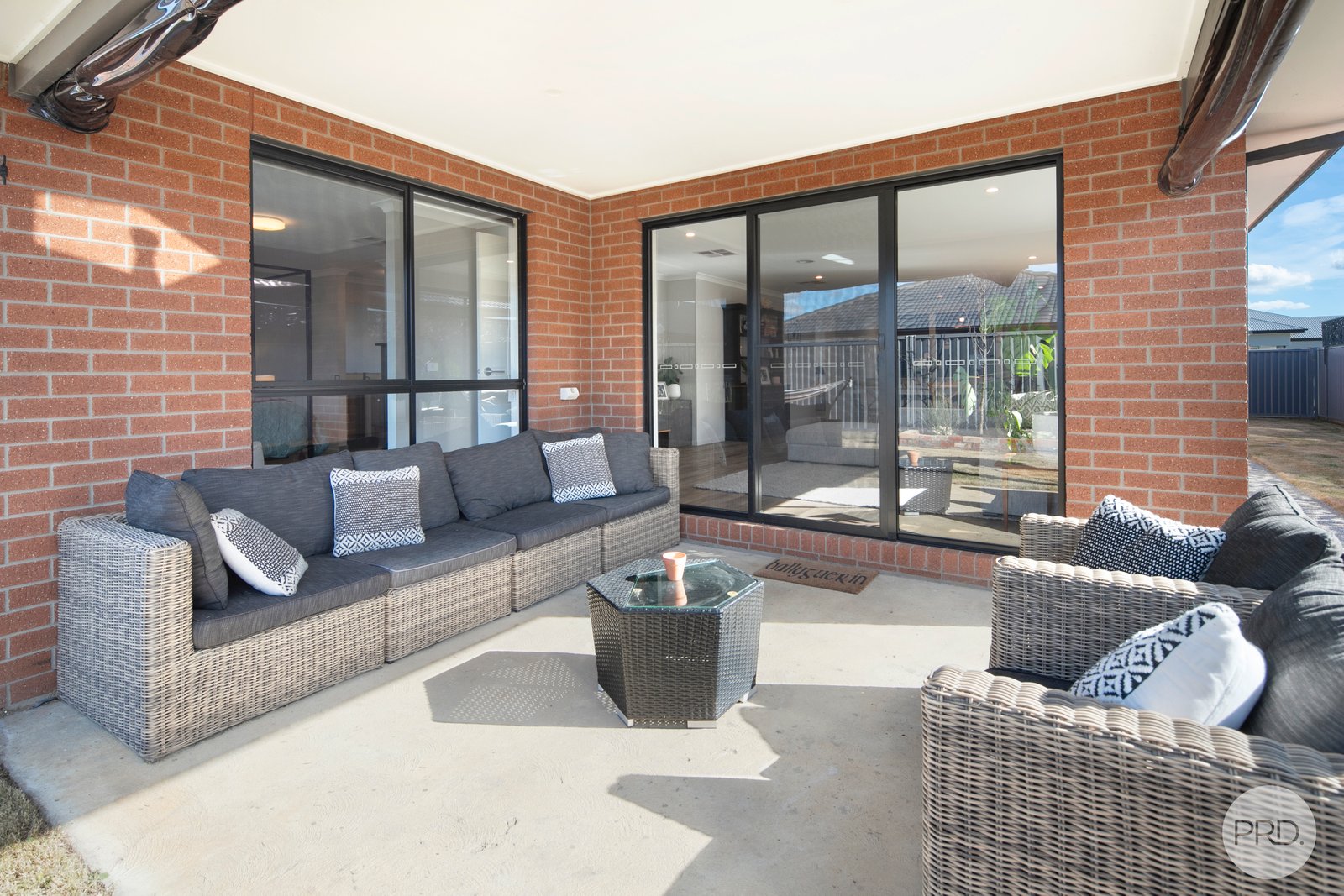 16 Cavan Grove ALFREDTON 14