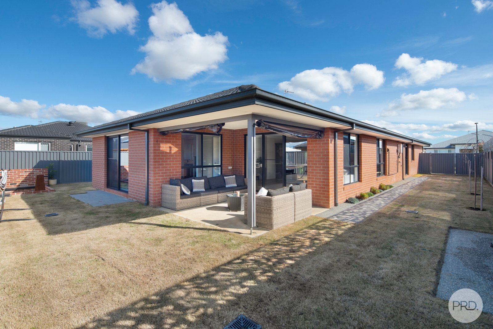 16 Cavan Grove ALFREDTON 15