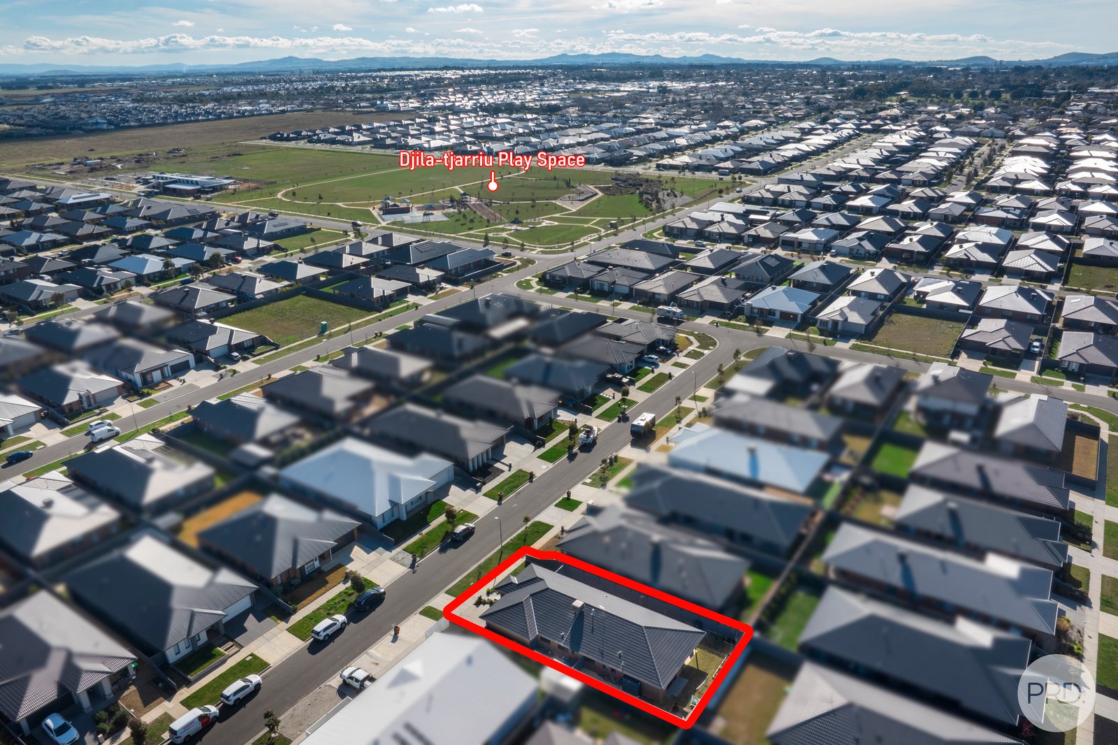 16 Cavan Grove ALFREDTON 16