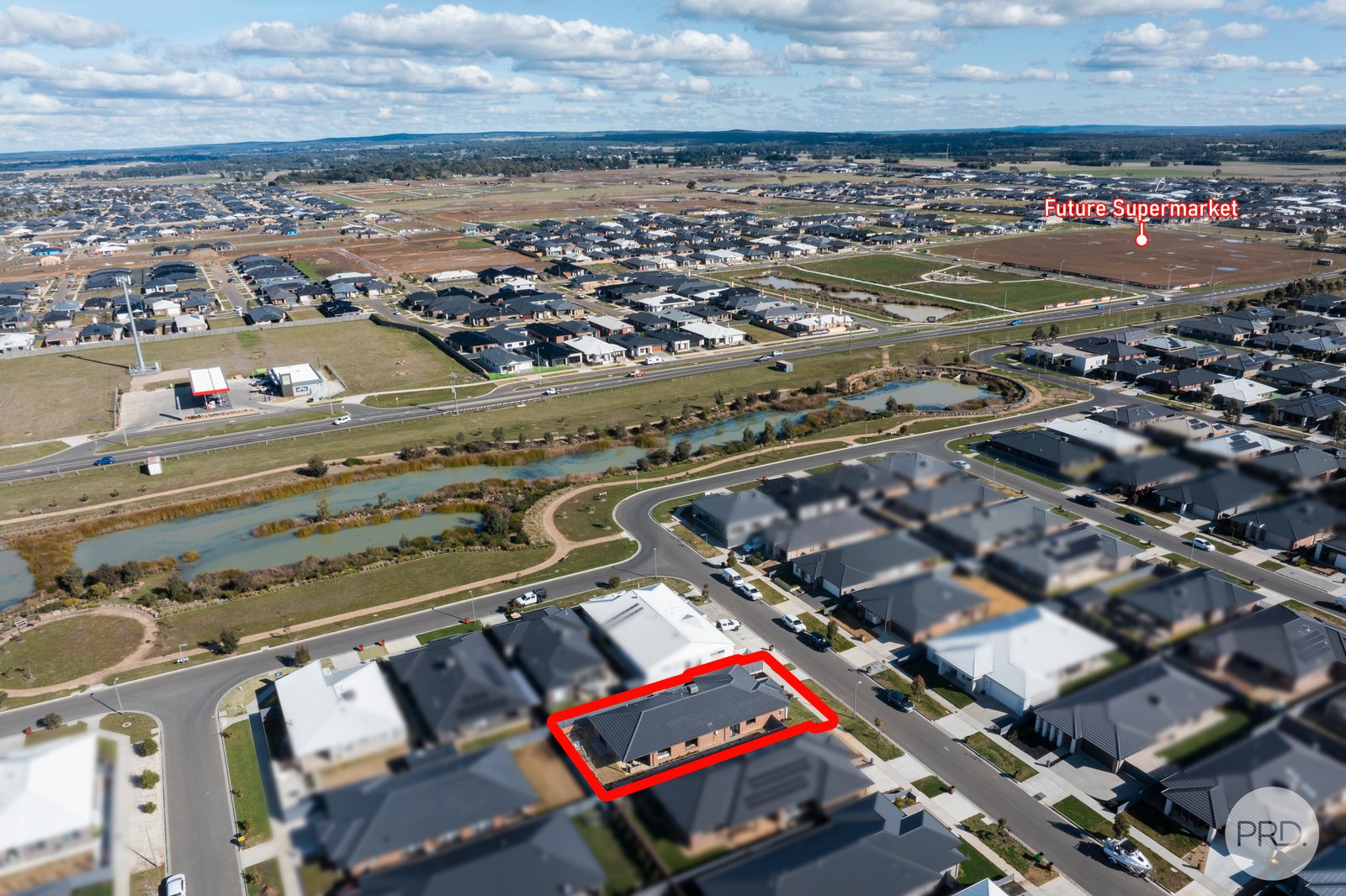 16 Cavan Grove ALFREDTON 17