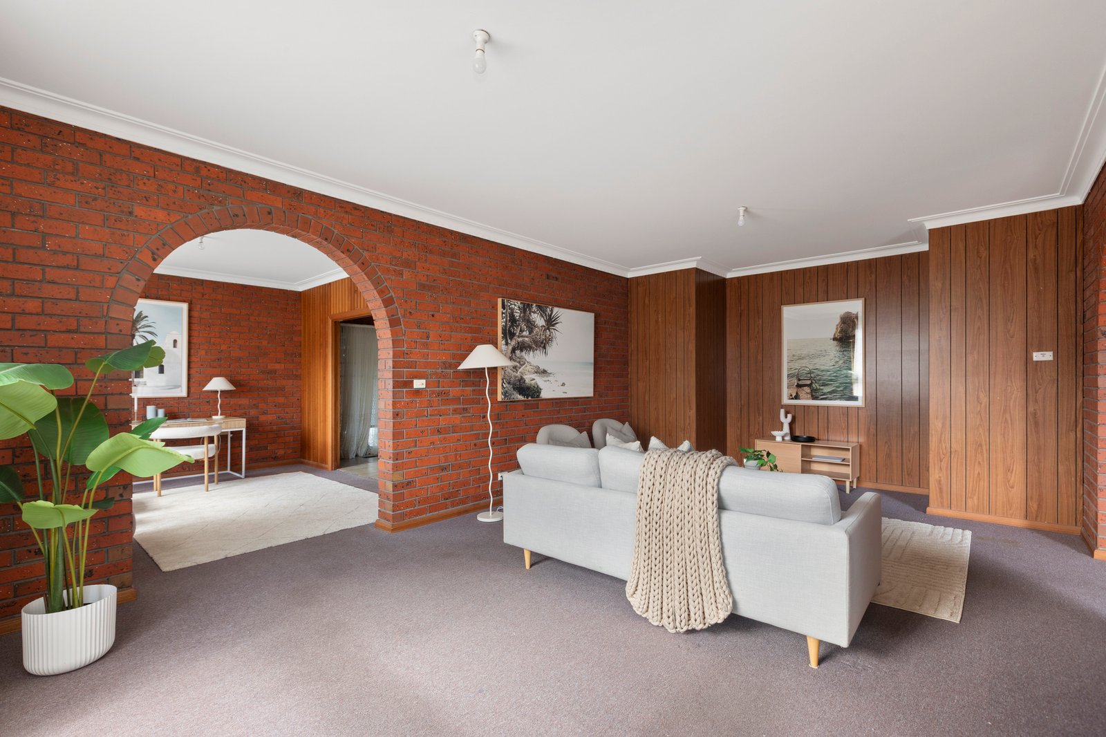 Gallery: 16 Cavanagh Street