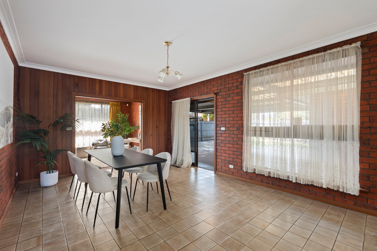 Gallery: 16 Cavanagh Street