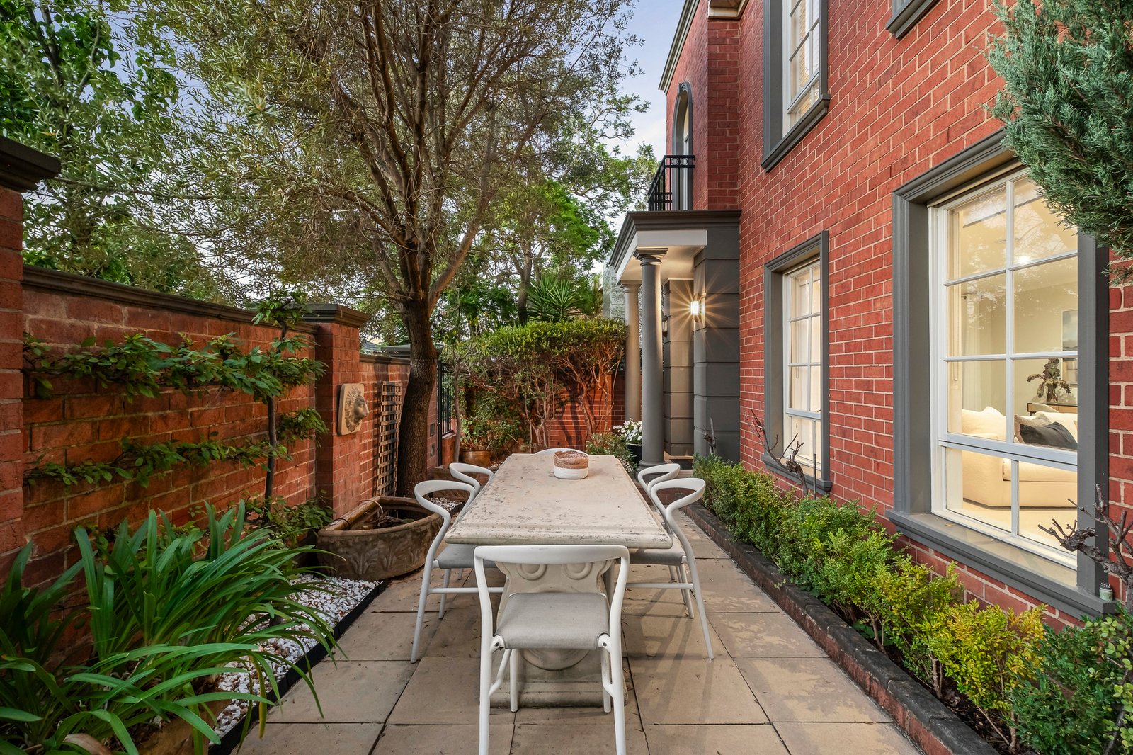 1/6 Cawkwell Street, Malvern, 3144