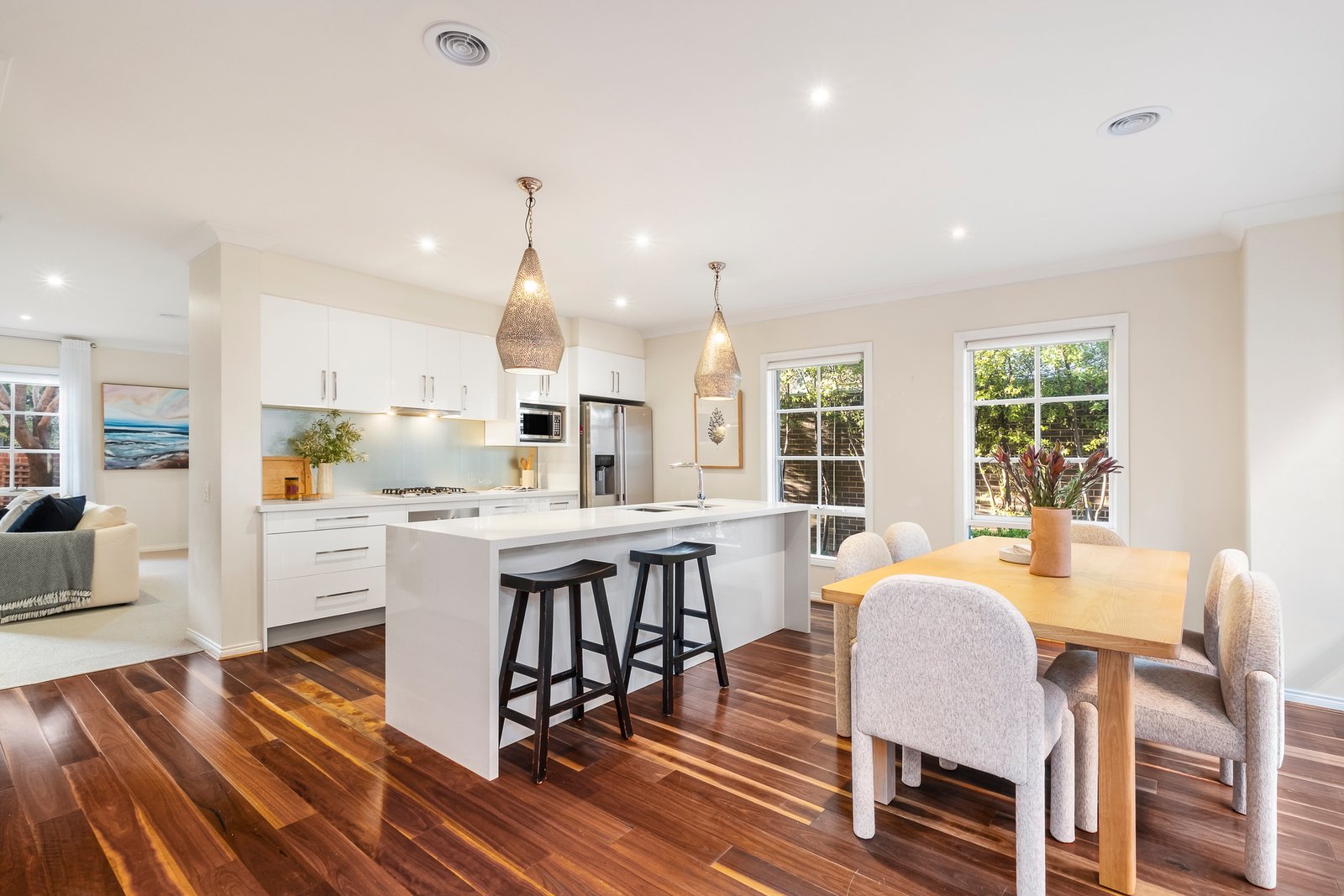 1/6 Cawkwell Street, Malvern, 3144