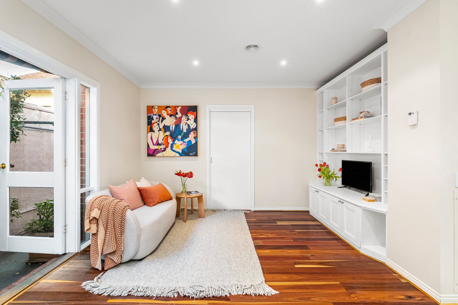 1/6 Cawkwell Street, Malvern, 3144