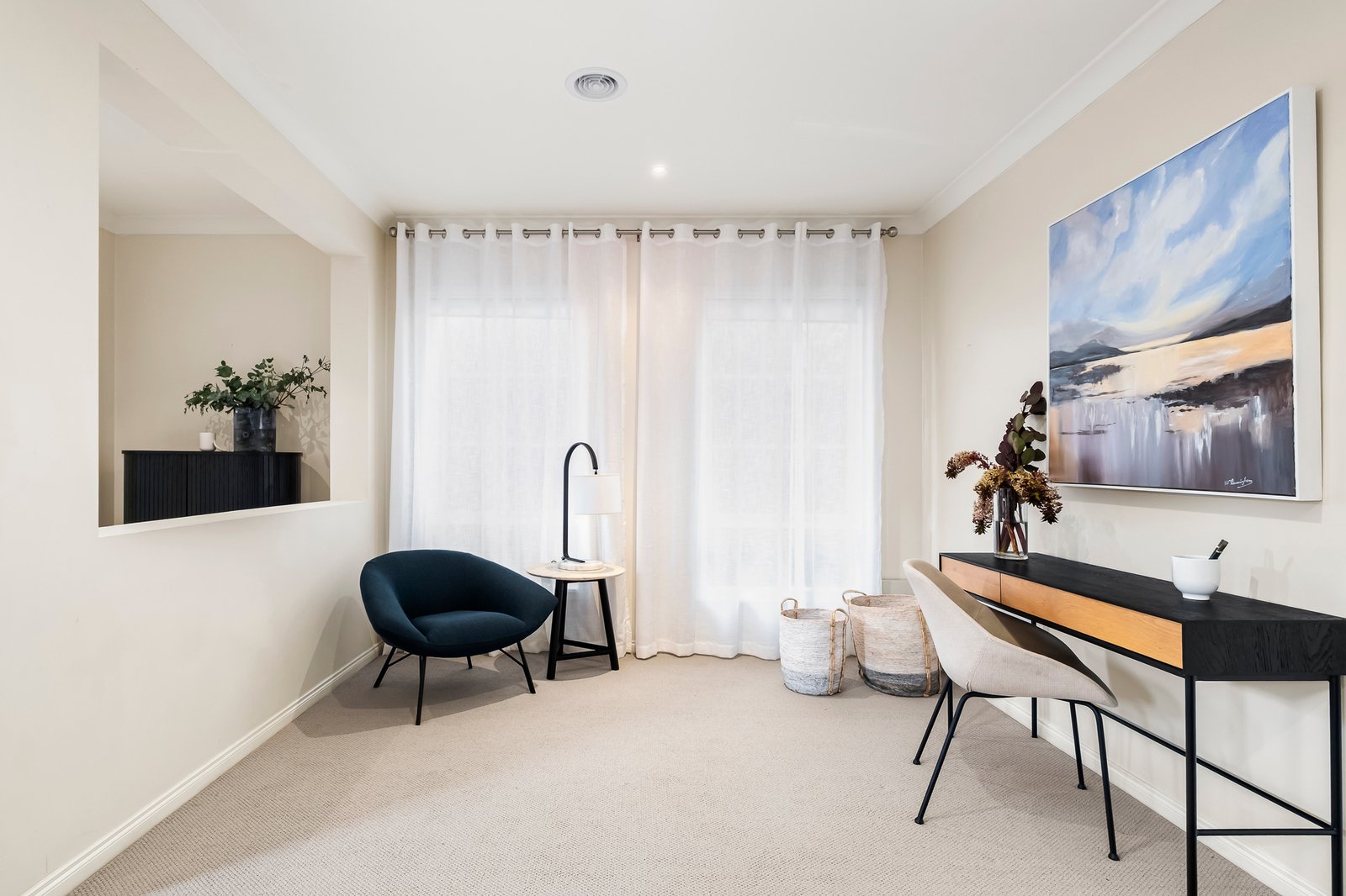 1/6 Cawkwell Street, Malvern, 3144