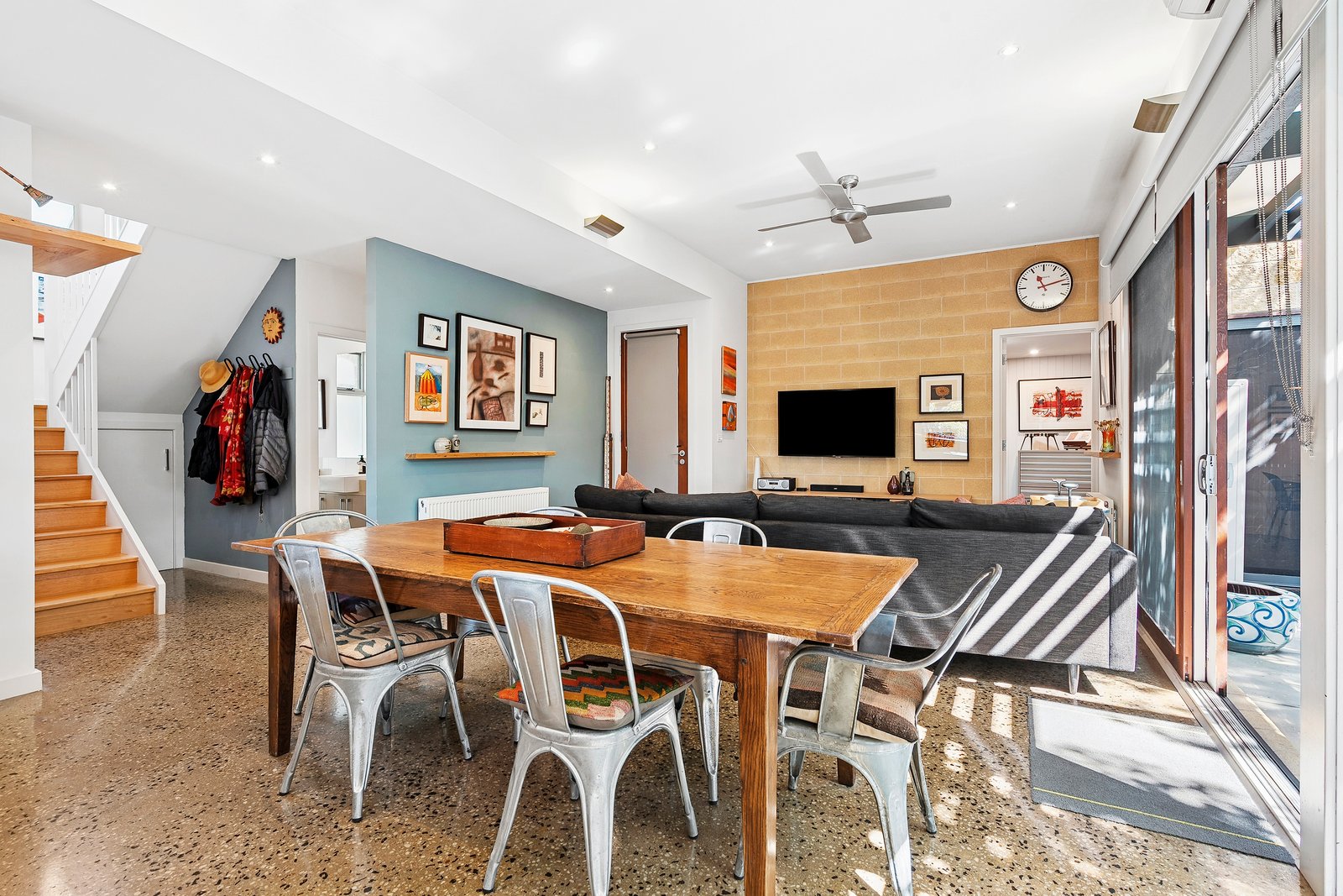 Gallery: 1/6 Cedar Grove